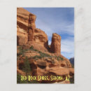 Recherche de az cartes postales Nature