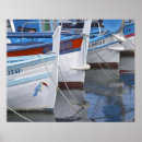 Search for quay art Boat