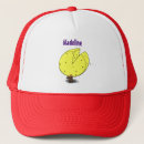 Search for cheese hats Mouse