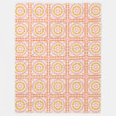 Recherche de ros orange Rose et orange