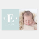 Search for toes stickers Baby feet