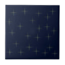 Search for blue glitter tiles Navy
