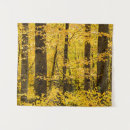 Search for forest tapestries Foliage