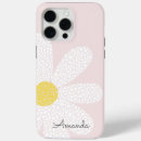 Search for yellow dot iphone cases Daisy
