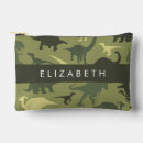 Recherche de dinosaur accessoires Monogramme