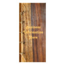 Recherche de brun cartes publicitaires Bois