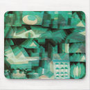 Search for expressionism electronics Cubism