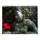 Search for orangutan calendars Indonesia