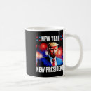 Recherche de politique tasses Amérique