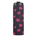 Search for vampire travel mugs Halloween