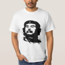 Search for saddam tshirts Humour