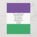 Recherche de emily dickinson cartes postales Poème