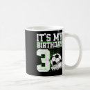 Search for 3rd birthday mugs Funny
