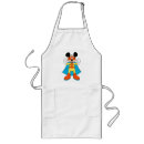 Search for super cute aprons Kids