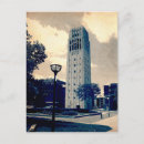 Recherche de arbo cartes postales Photographie