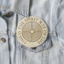Search for antiquity buttons Symbol