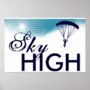 Search for highness posters School