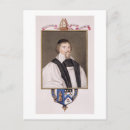 Recherche de clergé cartes postales Essex