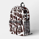 Recherche de peaux sacs Sauvage