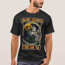Search for st george tshirts Dragon