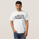 Recherche de bmw m tshirts Mpower