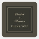 Search for hue stickers Elegant