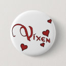 Search for female humour buttons Women