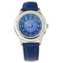 Search for astrology watches Astrological symbol