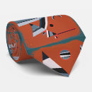 Recherche de wassily kandinsky cravates Peinture