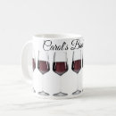 Search for wedding wine mugs Party