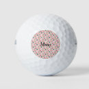 Search for flower golf balls Sports