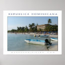 Search for boca posters Beach