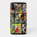 Search for zombie iphone cases Creatures