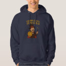 Search for bitcoin hoodies Crypto trader