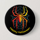 Search for widow buttons Black widow spider