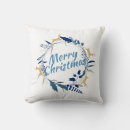 Search for christmas reindeer pillows Minimalist