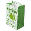 Search for kids birthday gift bags Nature