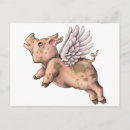 Search for hog horizontal postcards Farm
