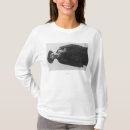 Recherche de facture de buffle tshirts Portrait