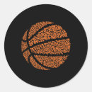 Search for beater stickers Rebound