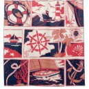 Search for story shower curtains Cartoon