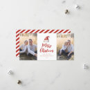 Search for santa photo cards Unique