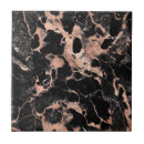 Search for black marble tiles Glitter