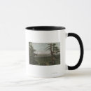 Search for mountain view mugs From