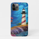 Search for point iphone cases Ocean