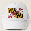 Search for baltimore flag hats Annapolis