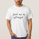 Recherche de viool tshirts Pour tous