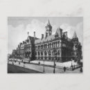 Recherche de 1910 cartes postales Tribunal