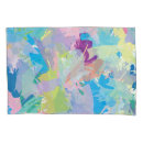 Search for modern abstract pillowcases Contemporary