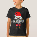 Search for grandma kids tshirts Christmas clearance